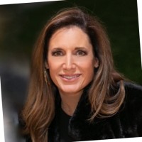 Christina Chandler