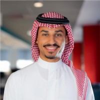 Muteb A. AlRasheed