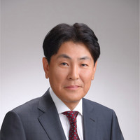 Shuji Yamamoto