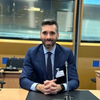Juan Martin Pelegrina