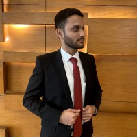 Waleed Khan