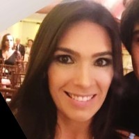 Ana Carolina Gadelha Simas Ribeiro Dantas Tinôco