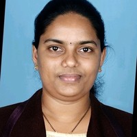Reena Dsouza