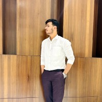 Aman Devda