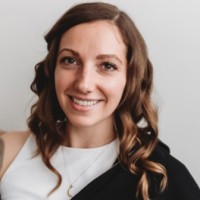 Erin Doty, M.Ed., Ncc, Ccc