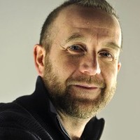 Giuliano Sberna