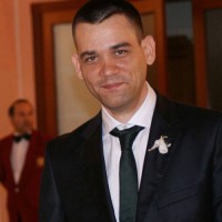 Carlos S.
