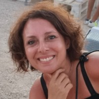 De Santis Valentina