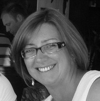 Lisa Duddridge