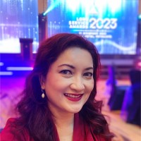 Salina Ghazali