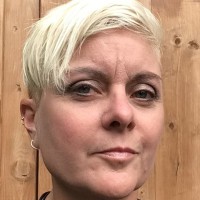 Denise Heggart