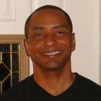 Mike Rice