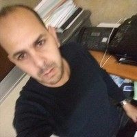 abdeslam lakhdara