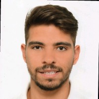 Márcio França