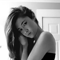 Samantha Tilton