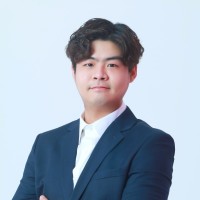 Thanakorn Chatvichian, CPA