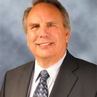 Bob Youness