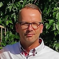 Dyrba Marcel