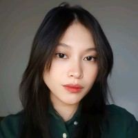 Jasmin Katreena Alberto