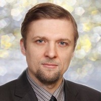 Pavel Zaytsev