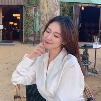 Emily Teng