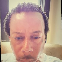 Tyrone Brumfield