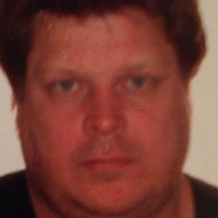 Marcel Bootsma