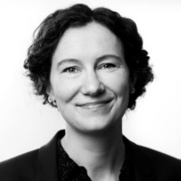 Marie Hjarvard D.