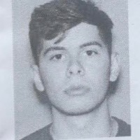 Simon Fuentes
