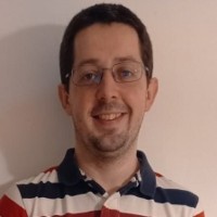Guillermo Nicolas Casasola