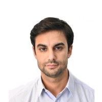 Marco Palomba