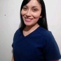 Claudia Muñoz Olea
