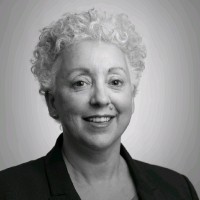 Amanda Graham
