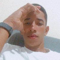 Luccas Alves