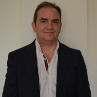 ISIDRO GARCIA CORCOLES CARRASCAL