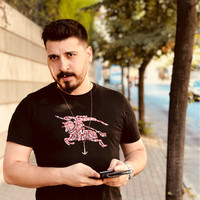 Ozan Çifçi