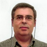 Nissim Pilossof