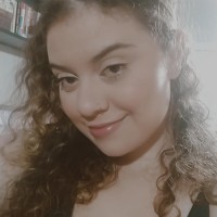 Laura Machado De Andrade