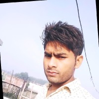Manoj Kumar Yadav