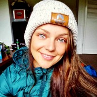Peta Morley-Buchanan