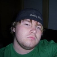 Josh Manning