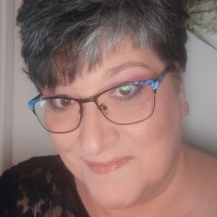 Jennifer Murphy