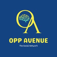 Opp Avenue