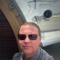 Ben Griffin