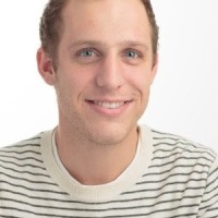 Nathan Specht