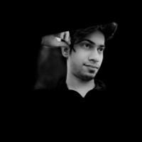 Rinku Singh