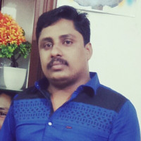 Samban Kizhithottil Sadasivan