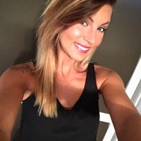 Alisa Smith
