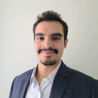 Daniel Quiñones