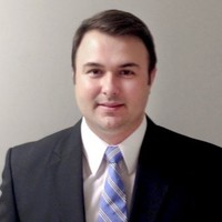 Ted Sellman